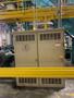 Davis Standard Used 4.5&quot; Ram Stuffing Cascade Pelletizing Line, Xaloy Water Ring Pelletizer