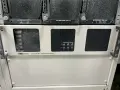 GENRAD CIRCUIT BOARD TEST SYSTEM  -  2272