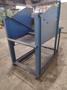 GRAVITY BIN / HOPPER DUMP OUT FEEDER STAND: YOBRO #25387