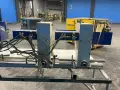 THOMPSON INDUSTRIES PUNCH MACHINE