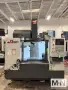 HAAS VF-2SSYT CNC Vertical Machining Center, 2019 w/ 4-Axis Rotary Table
