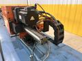 5/8&quot; EATON LEONARD MODEL #VB50HP CNC TUBE BENDER: STOCK #20129