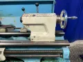CLAUSING 14 X 35 LATHE