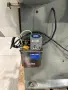 MITSUI #MSG-200 6 x 12” Precision Surface Grinder 1998’ #7693