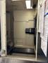 Makino A51nx HMC, 2020 – Probe, Chip Conveyor, TSC