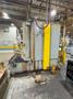 75&quot; x 60&quot; PROCECO MODEL #HD-75X60-E-6000-1-BO ROTARY TABLE PARTS WASHER: YOBRO #24051