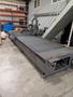 2014 Multicam 3000 Plasma Cutting System (#5816)