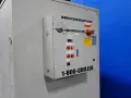 FLUID CHILLERS 20 HP CHILLER  -  AIR20000-BP