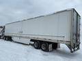 2018 CIMC Reefer 527SR5320JM012595
