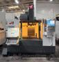 Haas VF-2 CNC Vertical Machining Center – 30,000 RPM, WIPS, Linear Scales Mill