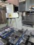 Haas TM-3P VMC, 2010 – 10 Station Tool Changer