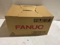 FANUC A02B-0308-B520 HMI 32I-A BAS  NEW IN BOX