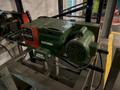 SWEED MODEL LG2-2 SCRAP CHOPPER: STOCK #77275