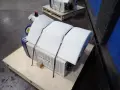 LASERSTAR TECHNOLOGIES CORPORATION LASER WELDER  -  587-990-R-1-100.60-I-15