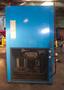 1600 SCFM HANKINSON REFRIGERATED AIR DRYER:  STOCK #12025