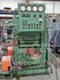 62&quot; x 0.108&quot; Voss Precision Leveler