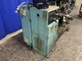 SOUTHWESTERN INDUSTRIES 10” X 40” LATHE  -  TRAK 1440P
