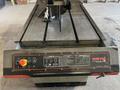18" X 22" MARVEL SERIES 8-MARK II VERTICAL BAND SAW STOCK# 4039