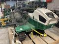 McElroy TracStar® 500 Series II Track Mounted Fusion Machine, 2000 – 18 Track, 2-Jaw