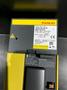 FANUC A06B-6166-H203 SERVO AMPLIFIER NEW