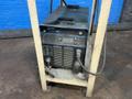 Miller  450 A  Welder  - Invision 456mp