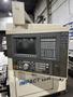 OKUMA IMPACT LU25-2SC/750 4-AXIS SLANT BED CNC TURNING CENTER