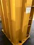 BRAMIDAN MODEL # B20 CARDBOARD BALER: STOCK #78021