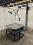 6,000-LB COILMATE MDL CM6048 PALLET TYPE UNCOILER : STOCK #81045