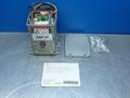 HONEYWELL MODUTROL IV MOTOR  -  M7294Q1007