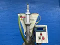 BAI LIAN WANG MACHINERY TECHNOLOGY CO., LTD. 0.5 KW INJECTOR/MIXER  -  BL 118