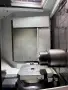 DMG Mori Seiki NH4000 DCG Horizontal Machining Center – Mill