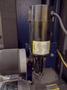 LANTECH MODEL #Q300 PALLET WRAPPER: YOBRO #25268