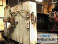 Grinders Surface Rotary Vertical Spindle