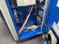 QUINCY 200 HP AIR COMPRESSOR  -  QGV-200