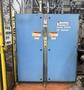 250 KW THERMATOOL MODEL #CF14-1506460 SOLID STATE HF WELDER SYSTEM, THERMAVIEW CONTROLS: YOBRO #24310
