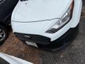 Ford Transit Connect Cargo Van, 2023 – LWB, 2.0L, Rear Cargo Doors, Backup Camera