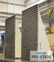 Angle Plates Box Tables