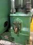 4' X 9' CARLTON MODEL #0A RADIAL ARM DRILL: YOBRO #25883