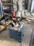 11″ Baileigh CS-275SA Cold Saw, 2021