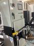 ABB 4600-60/2.05 Machine Automation cell