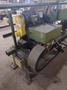 3″ X .120″ HAVEN MODEL #912 DOUBLE END TUBE CHAMFERING MACHINE: STOCK #15806