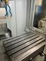 Sharp SV-2517 SX-F CNC Vertical Machining Center – Mini Mill