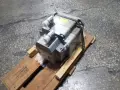 Siemens  Servo Motor - 1fk7100-5af71-1eb0