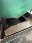 9" X 16" DOALL C-916 HORIZONTAL BANDSAW W/ 10' X 18" CONVEYOR. STOCK # 0112526.