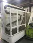 1997 MAZAK ULTRA 650 | Machining Centers, Horizontal