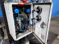 8 BAR ADHESIVE DISPENSING SYSTEM