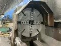 Leblond 37” X 100” Lathe - 2516-127 Heavy Duty