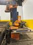 2&quot; X 60&#039; PEDDINGHAUS MODEL #1000/1B OCEAN AVENGER CNC STRUCTURAL BEAM DRILL LINE 2008: YOBRO #23978