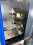Milltronics Model SL6-II CNC Turning Center