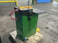 CASTLE, INC POCKETHOLE DRILL  -  TSM-22